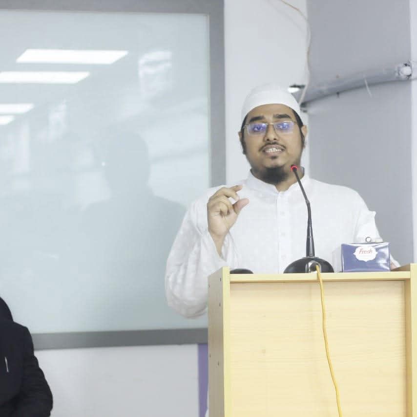 Founder & Director